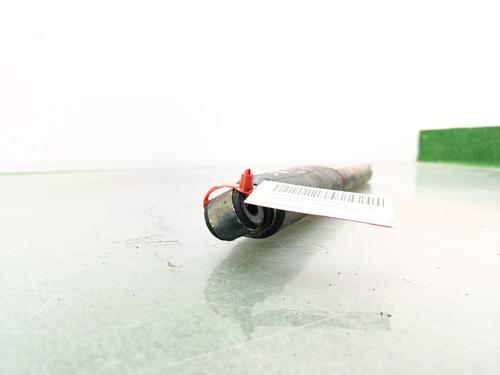 Left rear shock absorber NISSAN TERRANO II (R20) 2.7 TDi 4WD | BP28059339M18 