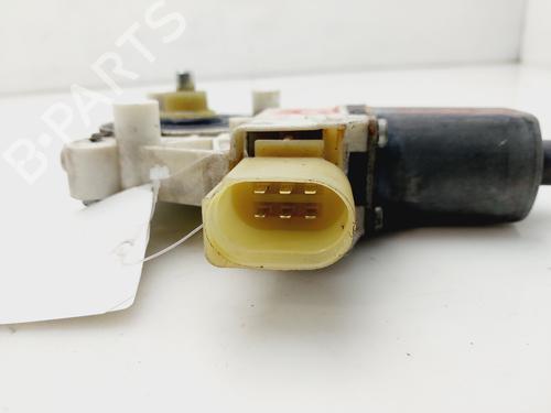 Left front window motor BMW 1 (E87) 116 d | BP26705607E21 