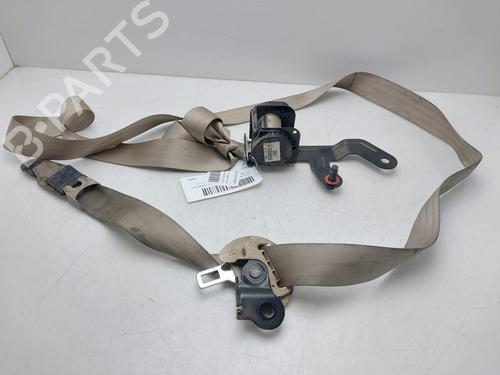 Used Rear right seatbelt Rear right seatbelt KIA CARNIVAL / GRAND CARNIVAL III (VQ) 2.9 CRDi (185 hp) 34285867 34285867