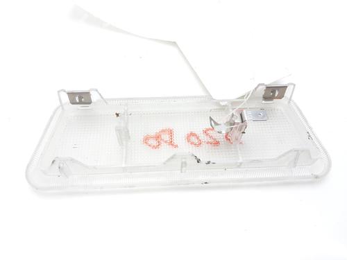 Interior roof light OPEL CORSA B (S93) 1.0 i 12V (F08, F68, M68) | BP14933973I8 