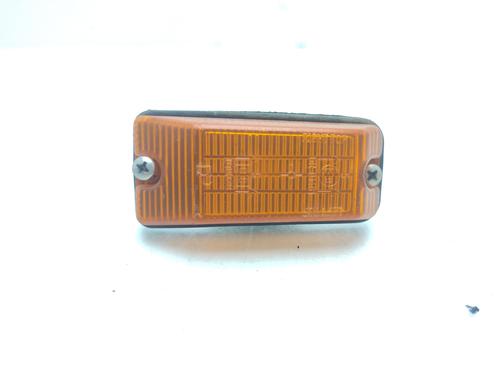 Used Left side indicator SANTANA 300/350 [1998-2025]  23071339