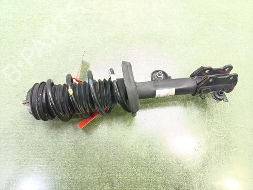 Left front shock absorber FIAT TIPO Hatchback (356_, 357_) | BP36788167M16 - Image 4