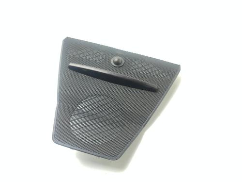 Elektronisk sensor MERCEDES-BENZ E-CLASS (W212) E 220 CDI / BlueTEC (212.001, 212.002) (170 hp) 27314634