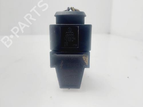 Ignition coil SEAT IBIZA III (6L1)  | BP24394803M94 