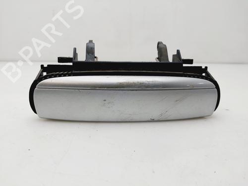 Used Rear right exterior door handle SEAT EXEO (3R2) 2.0 TDI (143 hp) 27318421