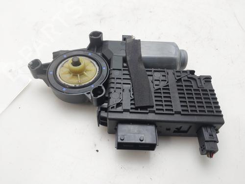 Motor elevalunas delantero izquierdo Motor elevalunas delantero izquierdo 38261786 38261786