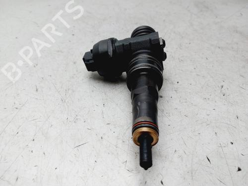 Injector VW POLO (9N_, 9A_) 1.9 TDI | BP28215938M100 
