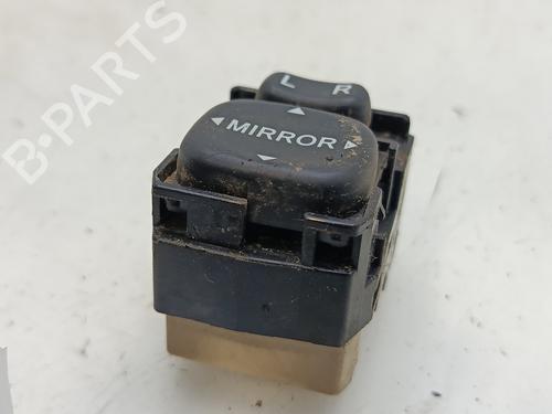 Mirror switch TOYOTA COROLLA (_E12_) 1.4 D (NDE120_, NDE120R) | BP32018159I25 - Image 3