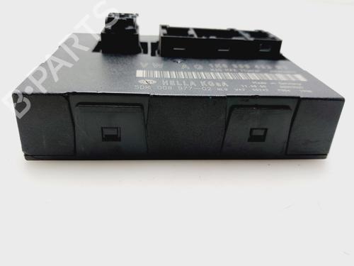 Comfort control module SEAT LEON (1P1)  | BP28016041M56 