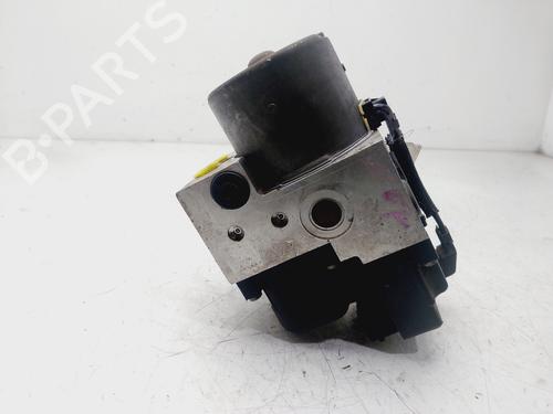 Used ABS pump FIAT SEICENTO / 600 (187_) 1.1 (187AXB, 187AXB1A, 187AXC1A02) (54 hp) 29385059