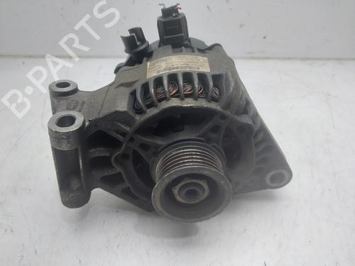 Generator Generator 37638667 37638667