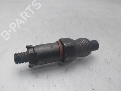 injector-renault-kangoo-kc01_-1997-33214477 main image