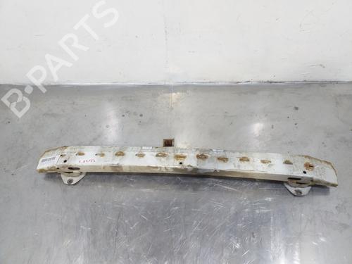 Used Rear bumper reinforcement TOYOTA COROLLA (_E12_) 2.0 D-4D (CDE120R, CDE120L_) (110 hp) 16942445