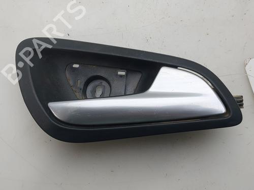 Højre bagtil invendig håndtag Højre bagtil invendig håndtag FORD C-MAX II (DXA/CB7, DXA/CEU) [2010-2019] 37068870 37068870