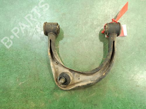 Left front suspension arm TOYOTA LAND CRUISER PRADO (_J12_) 3.0 D-4D (KDJ120, KDJ125) | BP10042622M12 