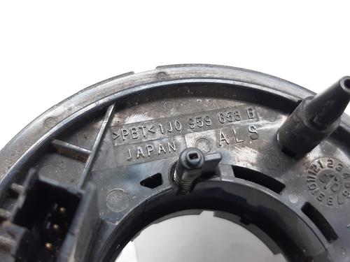 Squib airbag SEAT LEON (1M1) 1.4 16V | BP12410822C102 