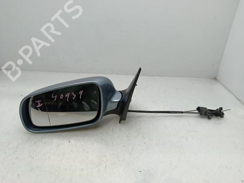 BP32327805C26 main image