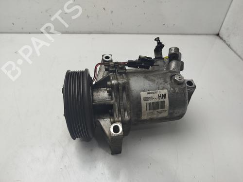 AC compressor DACIA LODGY (JS_) 1.6 LPG (JSAV) | BP32323201M34 - Image 4