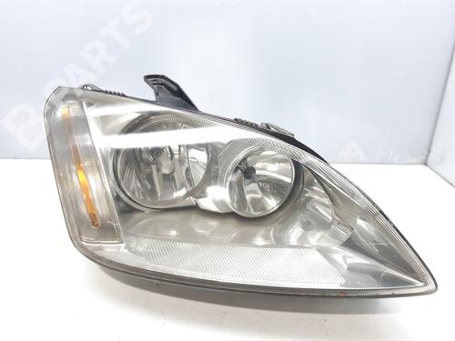 right-headlight-ford-c-max-dm2-16-tdci-3m5113005ah-2007-2008-2009-2010-11052393 main image