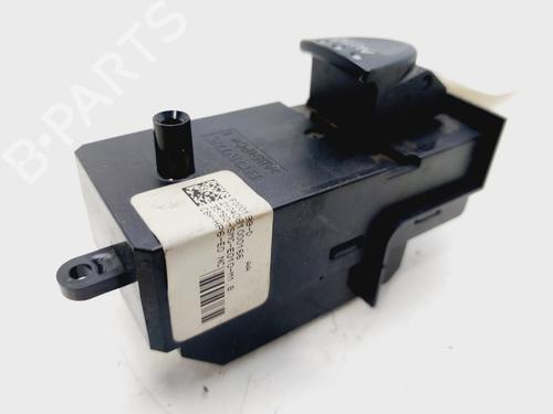 Right front window switch HONDA CIVIC VIII Hatchback (FN, FK) 2.2 CTDi (FK3) | BP29299025I26 