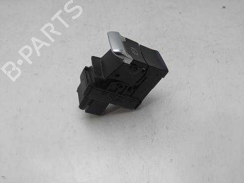 Hand brake AUDI A4 B8 (8K2)  | BP16574551I18 