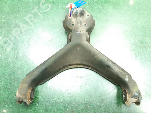 Left front suspension arm KIA RETONA Closed Off-Road Vehicle (FK) 2.0 TD (83 hp) 12410912