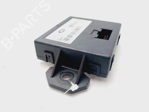 Electronic module LAND ROVER DISCOVERY SPORT (L550) 2.0 D 4x4 | BP20105520M83