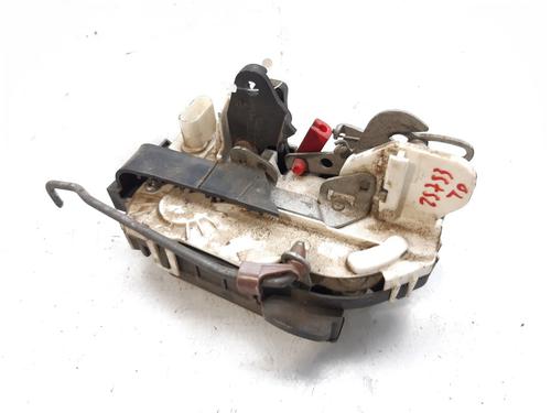 Used Rear right lock Rear right lock DODGE CALIBER 2.0 CRD (140 hp) 10632950 10632950