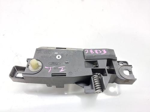 Rear left interior door handle FORD S-MAX (WA6)  | BP11273822I15 
