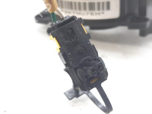 Squib airbag CHEVROLET KALOS 1.2 | BP10184650C102 