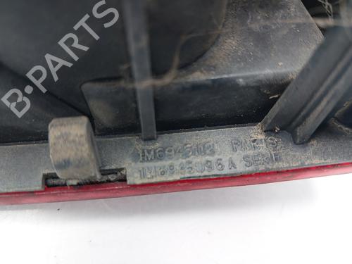 Right taillight SEAT LEON (1M1) | BP38047491C35 - Image 4