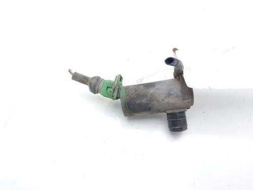 Washer pump CITROËN XANTIA (X1_, X2_) 1.9 Turbo D | BP14006778E24 