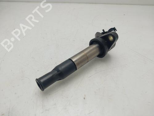 Ignition coil CHEVROLET EPICA (KL1_) 2.0 | BP21360459M94 