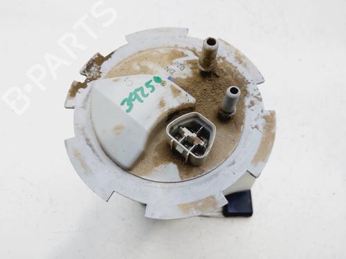 Fuel pump CHEVROLET LACETTI (J200) 2.0 D | BP29555473M76 