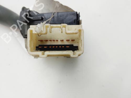 Steering column stalk MAZDA 6 Saloon (GG) 2.0 DI (GG14) | BP10135806I23 