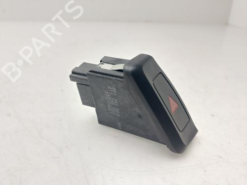 Warning switch AUDI A4 B8 (8K2)  | BP30194628I22 