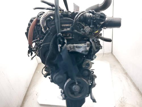 Engine CITROËN C5 II (RC_)  | BP39229436M1  - Image 7