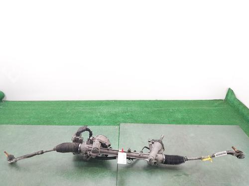 Steering rack PEUGEOT 5008 II (MC_, MJ_, MR_, M4_)  | BP17665914M22 