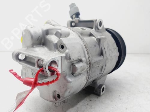 AC compressor KIA SPORTAGE V (NQ5)  | BP29727262M34