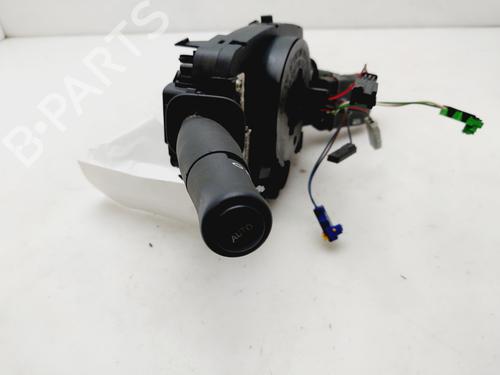 Steering wheel controls RENAULT MEGANE II (BM0/1_, CM0/1_)  | BP28076430E15 