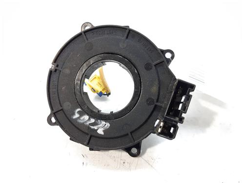 Squib airbag ROVER 45 I Hatchback (RT) 2.0 iDT | BP8646551C102 