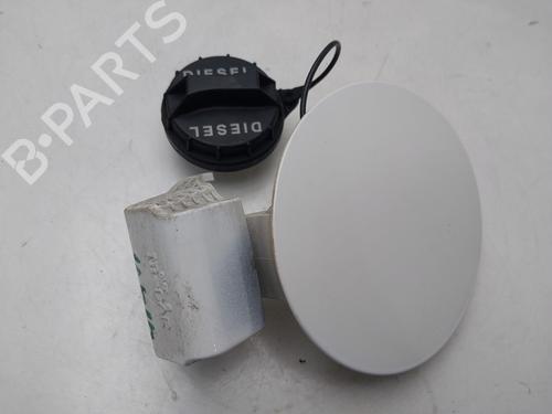 Tanklåg Tanklåg HYUNDAI i20 II (GB, IB) [2014-2021] 34275193 34275193