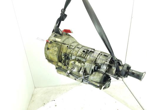 Gearbox BMW 3 Touring (E36) 320 i | BP12979218M3 