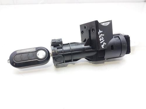 Ignition barrel LANCIA DELTA III (844_) 1.6 D Multijet (844.AXC11, 844.AXC1A) | BP13705584M48 