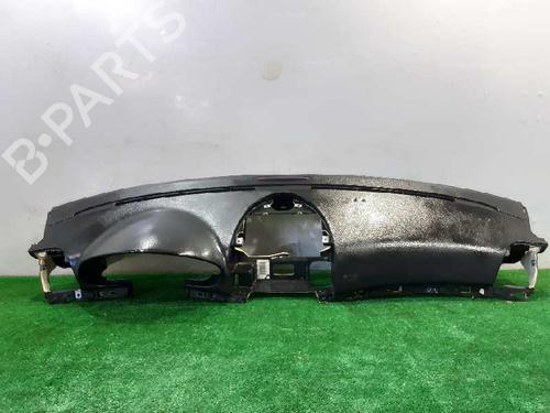 Used Dashboard MERCEDES-BENZ E-CLASS (W211) E 270 CDI (211.016) (177 hp) 7211589