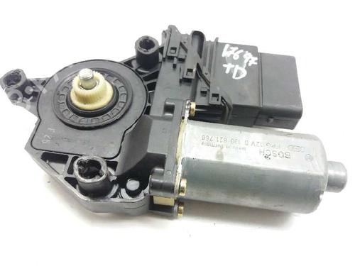 Right rear window motor VW GOLF IV (1J1) 1.9 TDI | BP3360756E22 