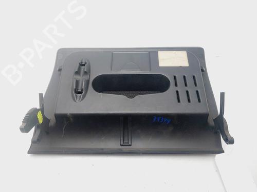 Glove box SEAT IBIZA III (6L1)  | BP29447289C95 