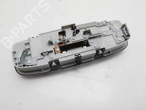 Interior roof light FORD FIESTA V (JH_, JD_) 1.4 16V | BP18675755I8 