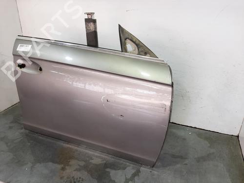 Right front door MERCEDES-BENZ CLS (C219) CLS 350 (219.356) | BP13505025C3