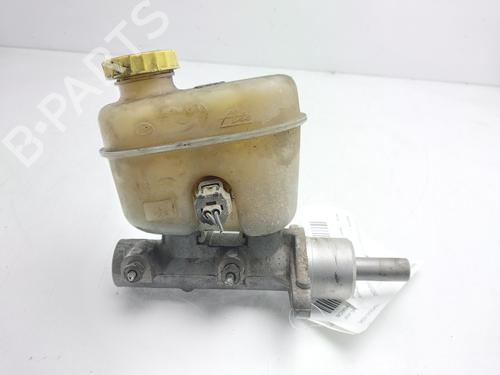Used Brake master cylinder Brake master cylinder JEEP GRAND CHEROKEE II (WJ, WG) 3.1 TD 4x4 (140 hp) 33938441 33938441